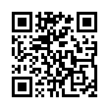 QR Code for 3LwSWWgKKQV4B8MuSMfSbBPujYGZn9eHnV