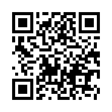 QR Code for 3LwSf4gUdev9UGS613TeaxibyjFaCX3dam