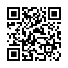 QR Code for 3LwShaMMBFdMHaCDoDiiiuFa7uDNQMF4sr