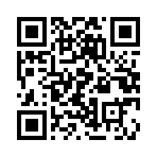QR Code for 3LwSpXcHJr3X6PttGLKYyaMGnCme5GCXLa