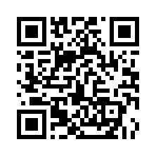 QR Code for 3LwSuW7Hrgxt9Q5KAbVTdKL9pppc1YaVnK
