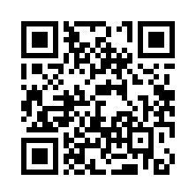 QR Code for 3LwSwJXJWgmiUAbawkTiBVvKN92eQJ1HAp