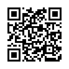 QR Code for 3LwT1qRXFARo9RG3jeTniFRRM4TDFcHdC2