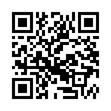 QR Code for 3LwT2GfBoEUCNqt1KZGGmnWctLHmWCmn13