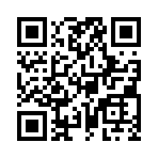 QR Code for 3LwT4YwTMMeWfCTG1M6AdphhFQ4Y4BfjoY