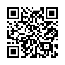 QR Code for 3LwTJSyhH4bTdDces5851SPx8fgVcJdTdK