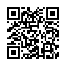 QR Code for 3LwTKgDedAdiTfY6xZCyui8y8FPPytHH3f