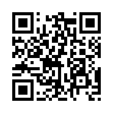 QR Code for 3LwTPUrQLFeb4oWcYrUuox8wLo6HtAC3qd