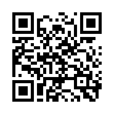 QR Code for 3LwTihV8yyCLQLQY6doMJW4z9gmMnaGtyc