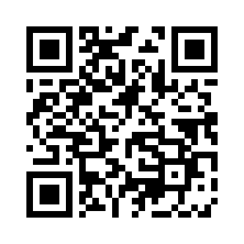 QR Code for 3LwTjpEiJAwP66822CXByNeCGiUrvBVFdx