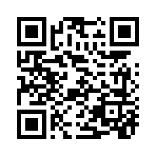 QR Code for 3LwToWrmpyoKgu11rw4fXi3DqYmB23hgds
