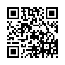 QR Code for 3LwTsXAXm2PaZGFQggn9KWJ1ukMPPNF9b8
