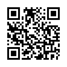 QR Code for 3LwTzMUQ3Qb9ZPj3FfiMHyArgfWcy5SyJD