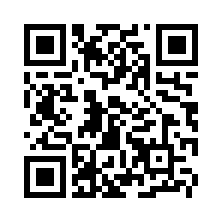 QR Code for 3LwUQ51jesdUpQeiCvCPSKD8DZ7Ws8izpd