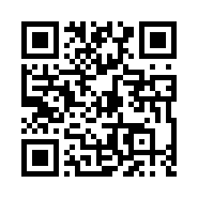QR Code for 3LwUasfTa7MHbGZPze7uZCCGjcyf8MTunS