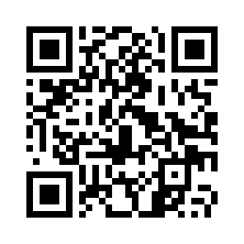 QR Code for 3LwUmUjj2Led2srHynVfMV1phvb1iNb6iW