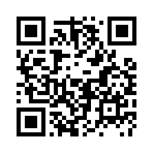QR Code for 3LwUndkTiH4V9LvtWRMTMaBFkGkFGRoPQ2