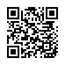 QR Code for 3LwUrFdkwcRtfcg2GfFdMsEzMgzR5YxeiF