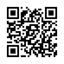 QR Code for 3LwUtHzPrK5M96zenmUmmQpmanScfb1wub
