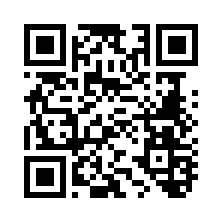 QR Code for 3LwUwzscqEeR7NH5ddW19weBg4fQyP2Js9