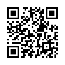 QR Code for 3LwV4w55bXWC64C6WPphNWEta72SeWS5jS
