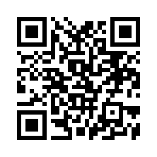 QR Code for 3LwVG625zUzPab6WMXTCfrvxhjohEeWiZ9