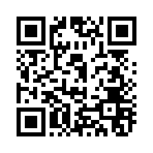 QR Code for 3LwVavsqsUmXD7oPy248tkY9QQTScaqgoV