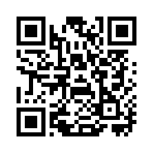 QR Code for 3LwVuZHcanY92AKEyuWm35tkjAzfr12cL4