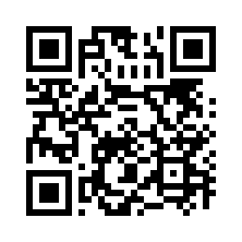 QR Code for 3LwVxoG4CCsEhRqe2gkZeiPDBU746amLG3