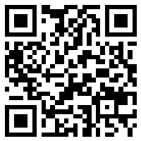 QR Code for 3LwW1mnwHZWY8PPG281uGFZXux2Ee2eMHN
