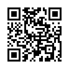 QR Code for 3LwWAScdzokNdCEy9cTxBYy55WwPi3LnUu