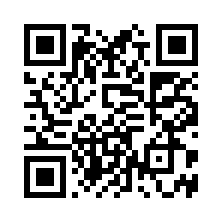 QR Code for 3LwWNPL7uoUUrxFTRXZ2QYfuaKHexK5j6B