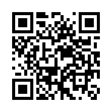 QR Code for 3LwWPykjFnmRer8fTbExbsSg172HV6sdFR