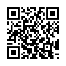QR Code for 3LwWZCe7g6zDhjnDXLLVHZvTmKESbFBUuu