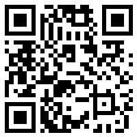 QR Code for 3LwWai74V2ZAWF2NF5i4oVDPbJKJhriWCe