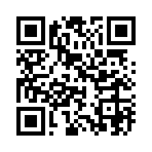 QR Code for 3LwWbx2tdTSnpHeAncoLyLafX2UEhN2GoF