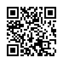 QR Code for 3LwWc4VYQWYi6jpVq2QQXzxcuzALBiSpB5