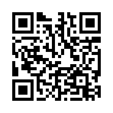 QR Code for 3LwWerRqEXosBKKjkSqB68izXuxdoF4BEL