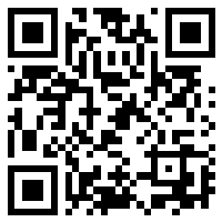 QR Code for 3LwWiDpSLSjRKsAahL27ThP8mzQTvMdb5c