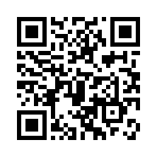 QR Code for 3LwWqHwaFSMAoobL2BsJMkDy9DAMfhcRhm