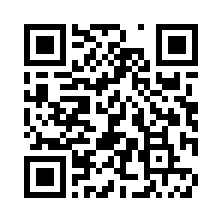QR Code for 3LwWqv3qNCvrqWh2dyZPjc2RFxexQwQSLF