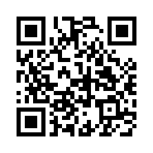 QR Code for 3LwWyWe8HPziyGiSViApmzN16eoDExvmTX