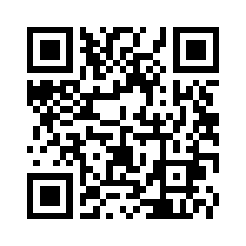 QR Code for 3LwX2AMZkt928SL3xqkgFLZPogL7oozZQL