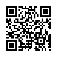 QR Code for 3LwX3Me3iU2UUVqB8syzyFLUkCkUgzDChP