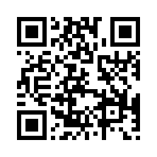 QR Code for 3LwXbVosLHqTPQoSg4XCyfLiLfzuommYup