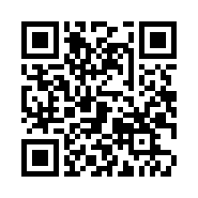 QR Code for 3LwXgkV8LpFYXiZnrbUTYwpRbSceCt2Pyo