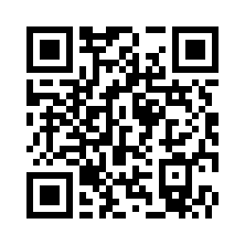 QR Code for 3LwXmnJb1bjLeDRXDLp1jsbYA6HTugcuAY