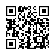 QR Code for 3LwXvKeeeyXdsDBUXpyFbrYGkDFAU7sdbF