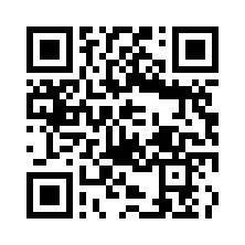 QR Code for 3LwY18tX8oj6njz2hGLbwGLpjk6JAEtk26