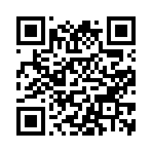 QR Code for 3LwY3Rprx2B9oSd8nVN3MYvFDaBek4W6CT